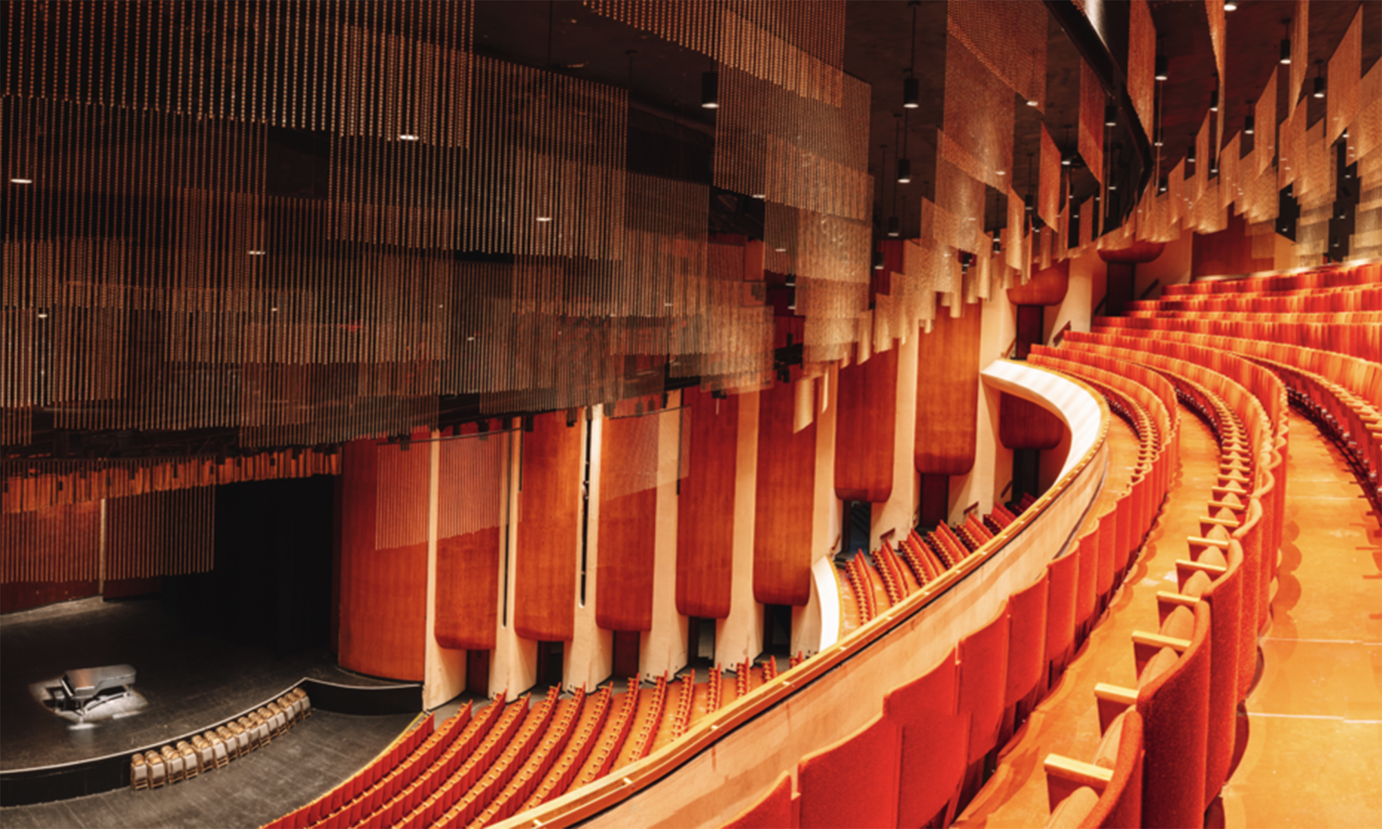 Abraham-Chavez-Theatre